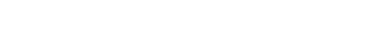 bothmann.de